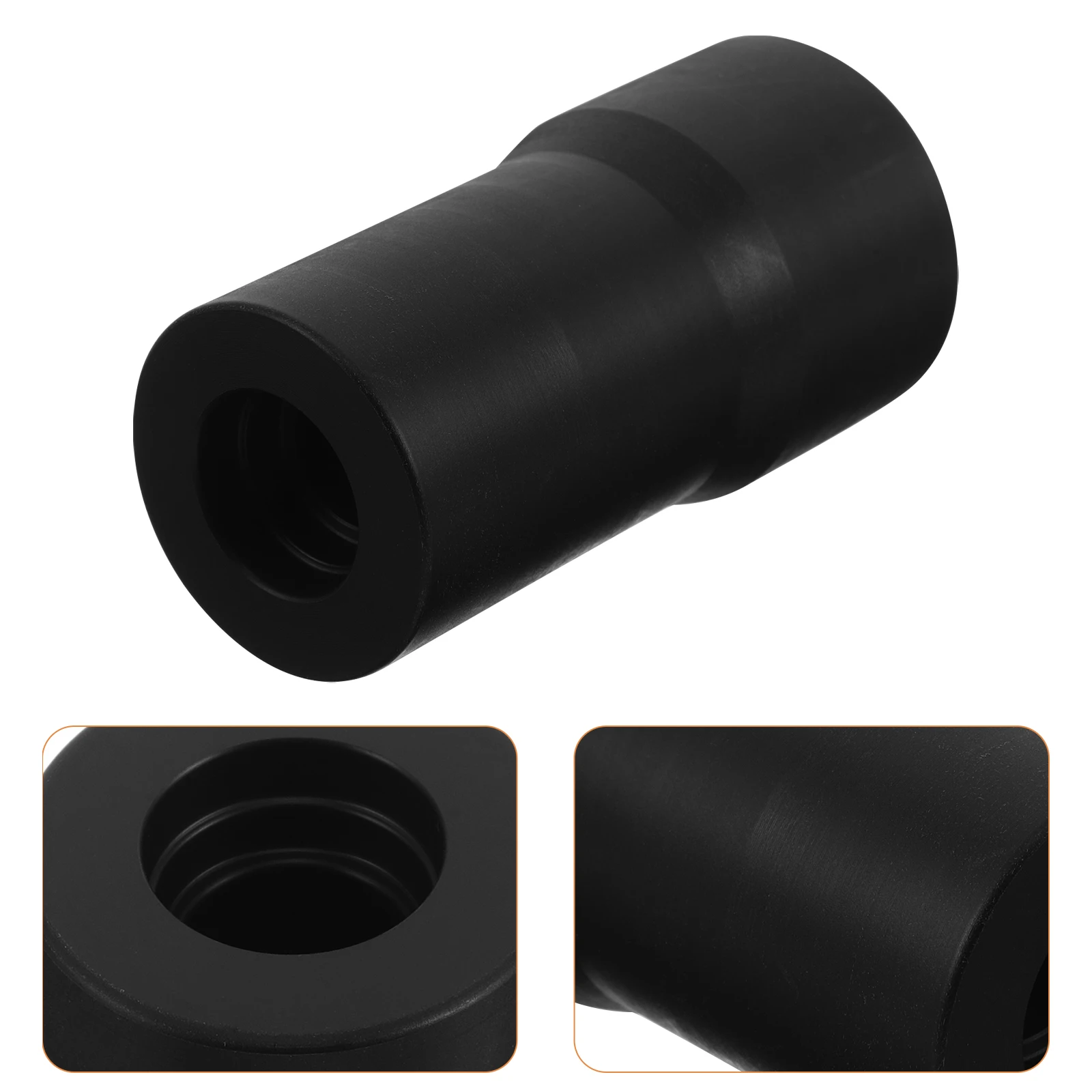 

Tool Buckle Spray Bottles Press Top Plastic Screw Cap Atomizer Manual Perfume Capper Capping Sealer Sprayer Nozzle Lids