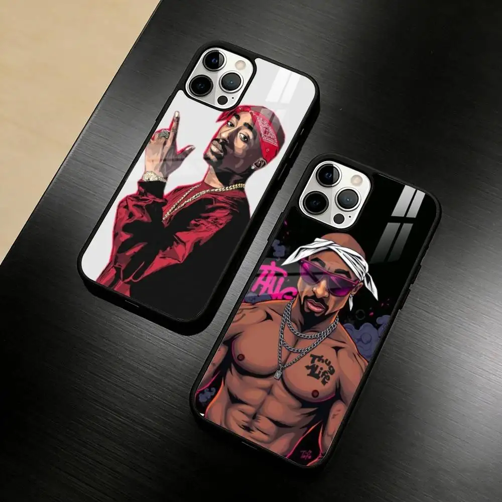 

LGBTQ H-Heated R-Rivalry Ice Hockey Phone Case For iPhone 17,16,15,14,13,12,Plus,Pro,Max For Magnetic Wireless Charge