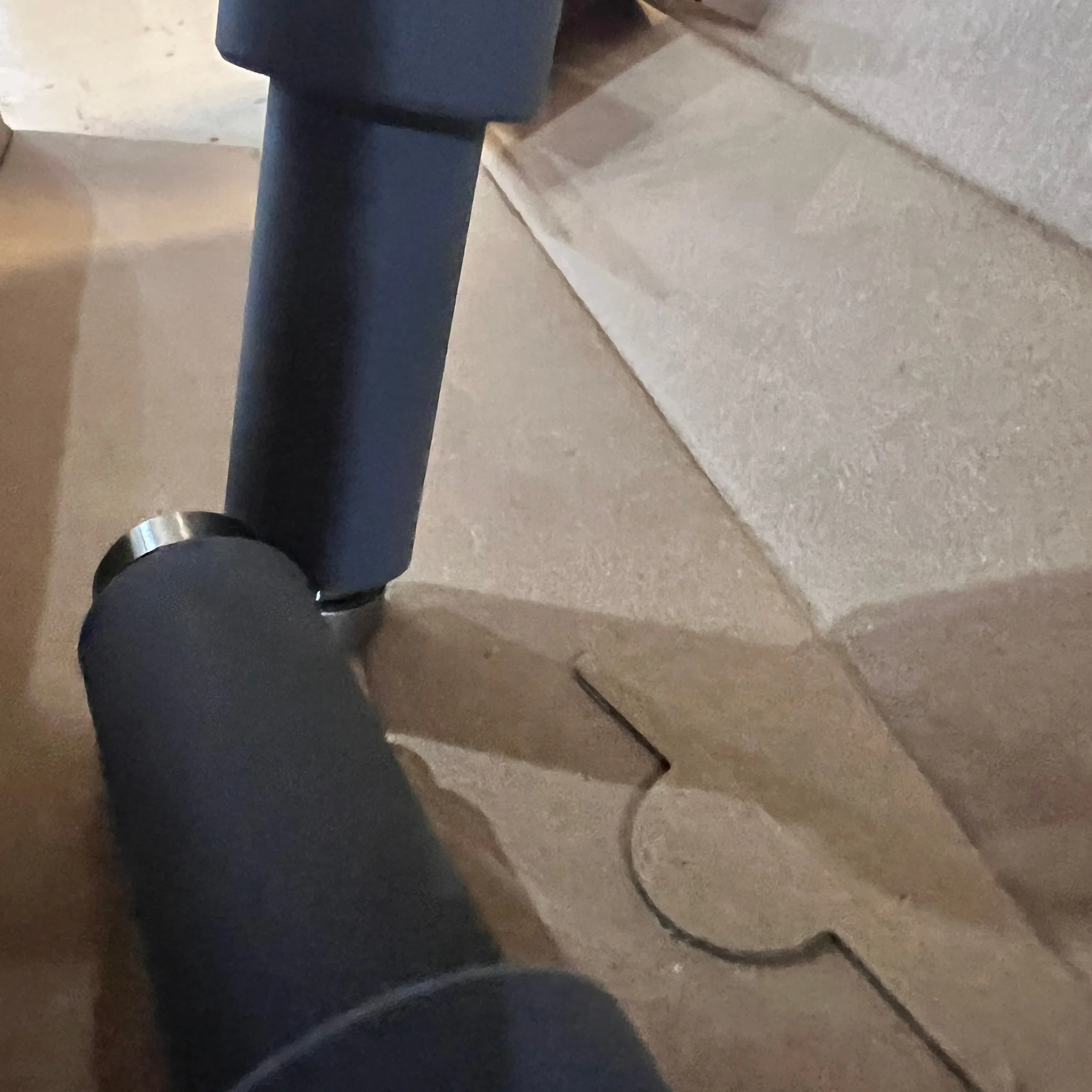 Classic Style Rv A4… - image