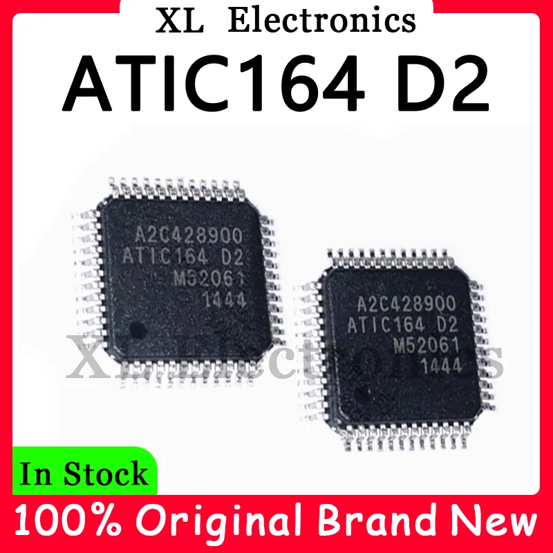 atic164-d2-新品オリジナル