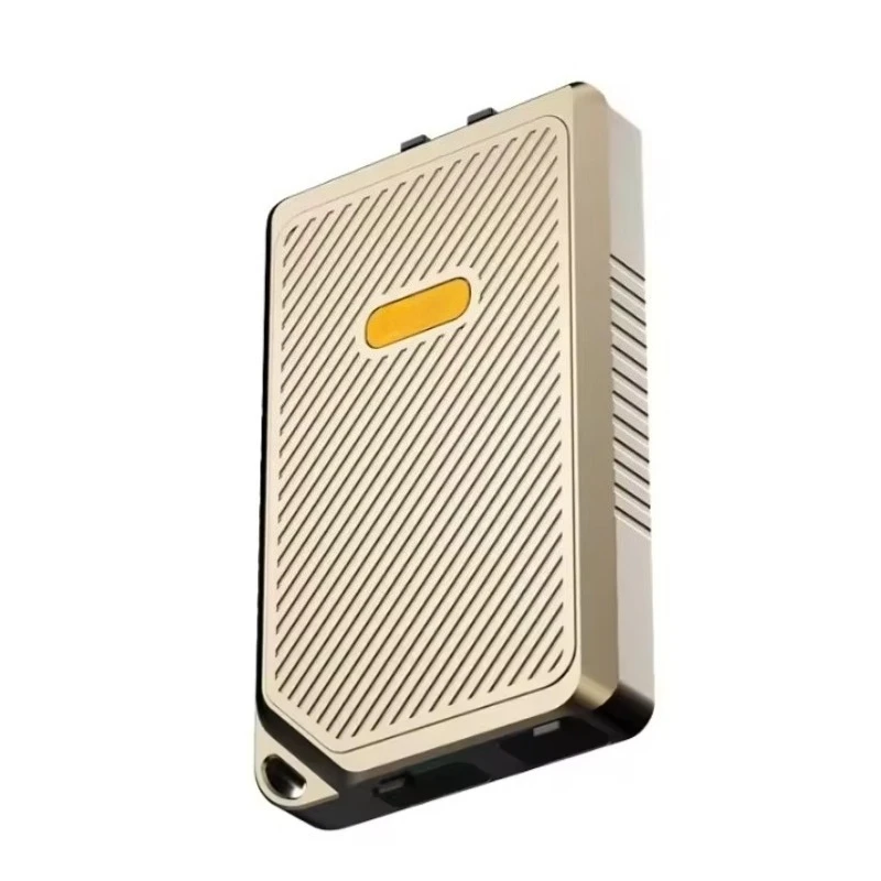 NK1500 D1 Mini OTDR Reflectometer 1310/1550nm Smart Fiber Tester Professional Equipment For Live Fiber Network Testing