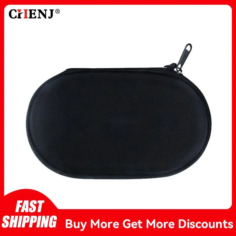 Caixa de armazenamento portátil Gamepad, capa protetora, estojo rígido, estojo para 8Bitdo SF30 PRO, joystick game controller, 1pc