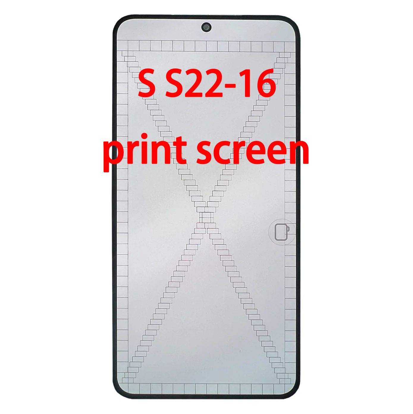 pour-samsung-s22-lcd-avec-defaut-de-point-et-de-ligne-ecran-tactile-super-amoled-lcd-sans-cadre-pour-s22-avec-rayures