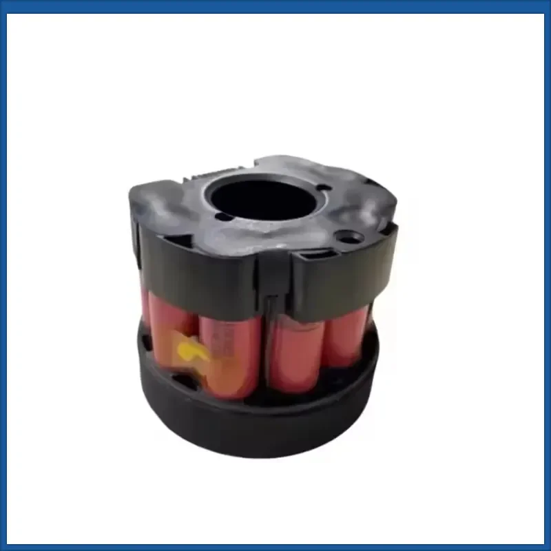 8INR18650HE2-2500-B0 28.8V 2500mAh Vacuum Cleaner Battery for Roidmi NEX NEXS Plus NEX2 X20 XCQ06RM 8S1P-LR18650LD-2500A1