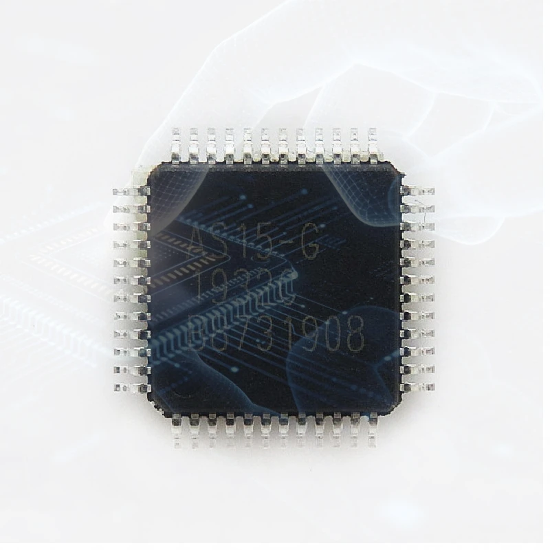 (5-10-20-30-100PCS) LM2576HVS TO-263-5 LM2576HVS-12