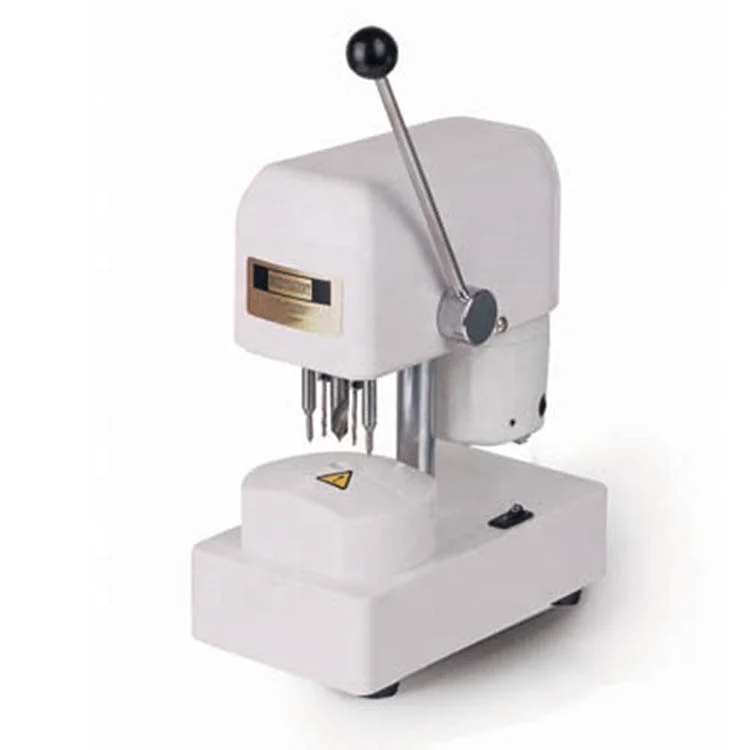 CP-10C Best Price O… - image