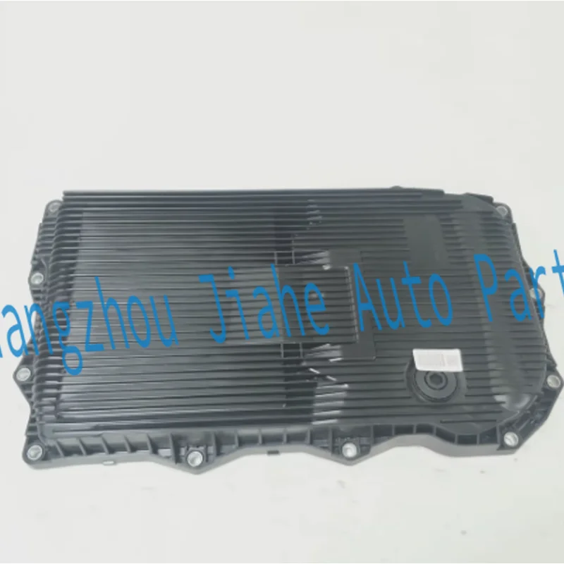 Transmission Oil Pan Filter for BMW F07 F10 F11 F12 F13 F20 F21 F25 24118612901 K68225344AA 24117624192