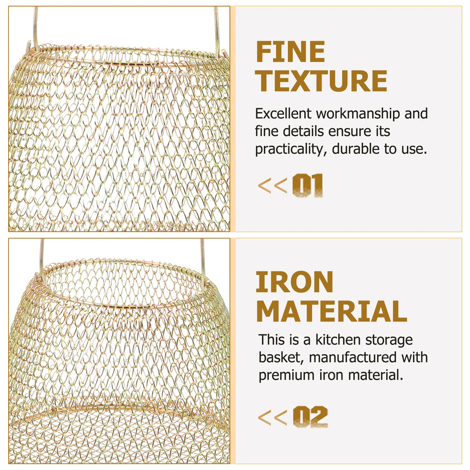 

Портативная корзина для яиц, складная гибкая корзина для хранения, органайзер для яиц для дома и кухни, многофункциональный контейнер для хранения