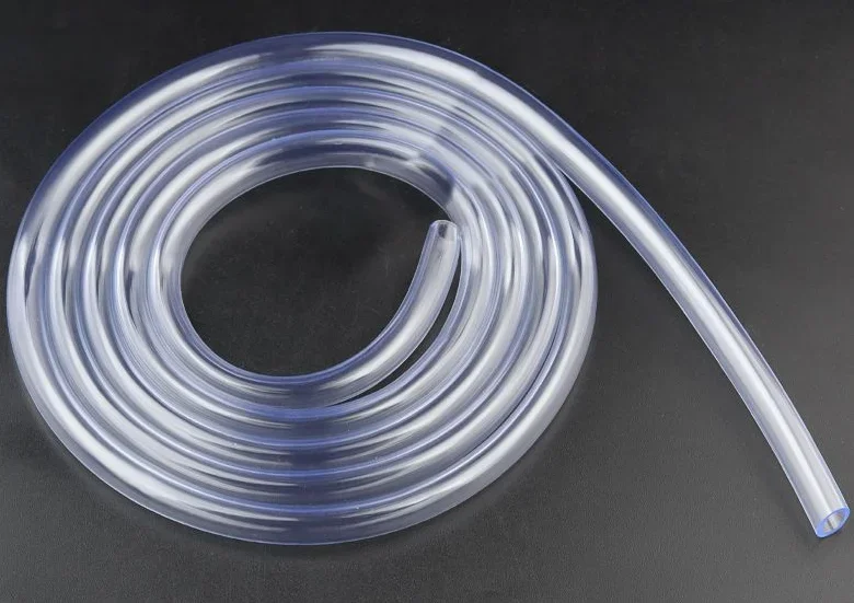 Motorhome Drainage Pipe Guide Deflector for Fiat Ducato Peugeot Boxer Citroen Relay Caravan Scuttle Drain Pipe Water Deflector