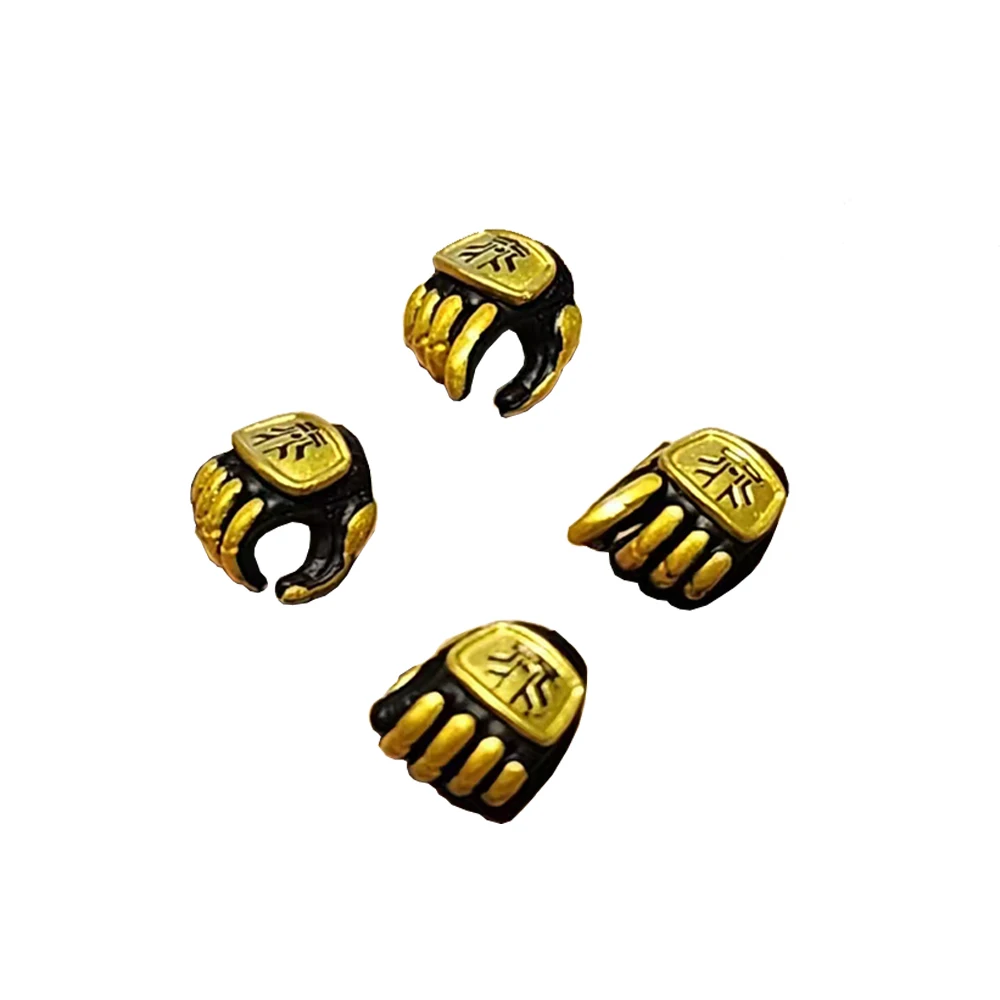 

RV Renovation House SHF Kamen Rider Elevates Ultimate Kuuga Weapon Replace Hand Shape Accessory Bag