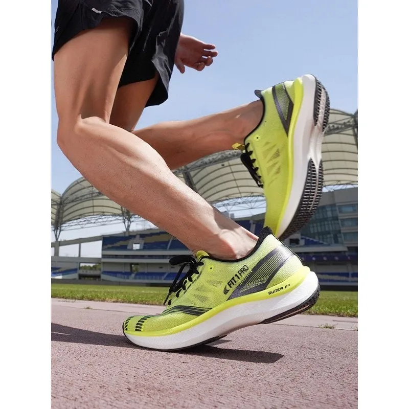 

Оригинальные мужские кроссовки 2026 для бега и ходьбы на открытом воздухе, профессиональные мужские кроссовки для бега, брендовая обувь для молодежи