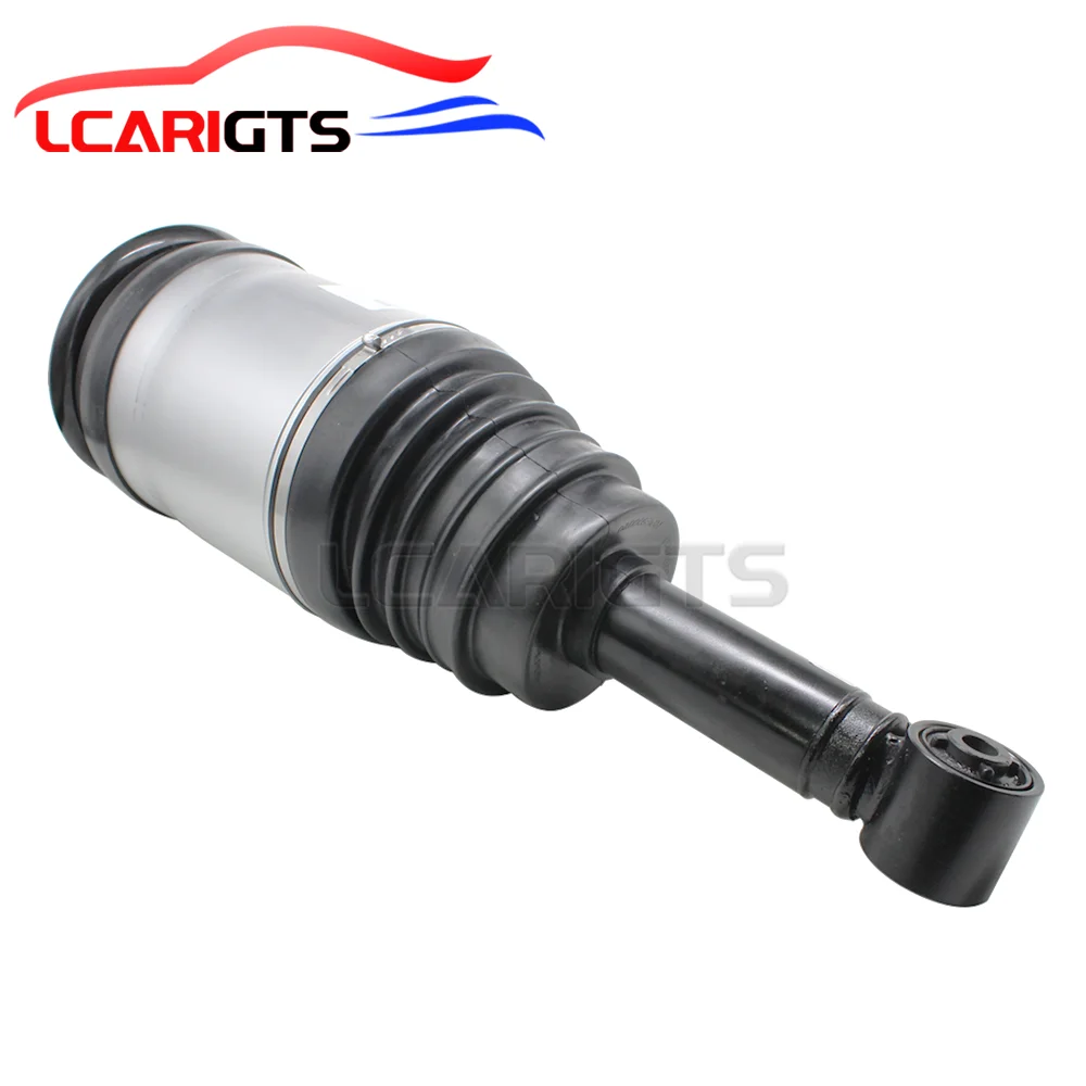 For Land Rover LR3 Discovery 3 2005-2009 Without ADS Rear Air Suspenison Shock Absorber Ride Strut RPD500434 RTD501090 RPD501110