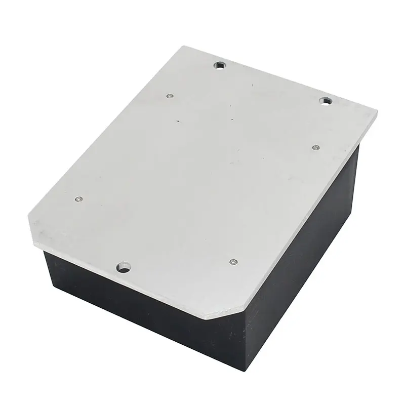 350A 73326-G02 36V Module Controller Compatible with EZGO TXT Golf Carts 2000-2019