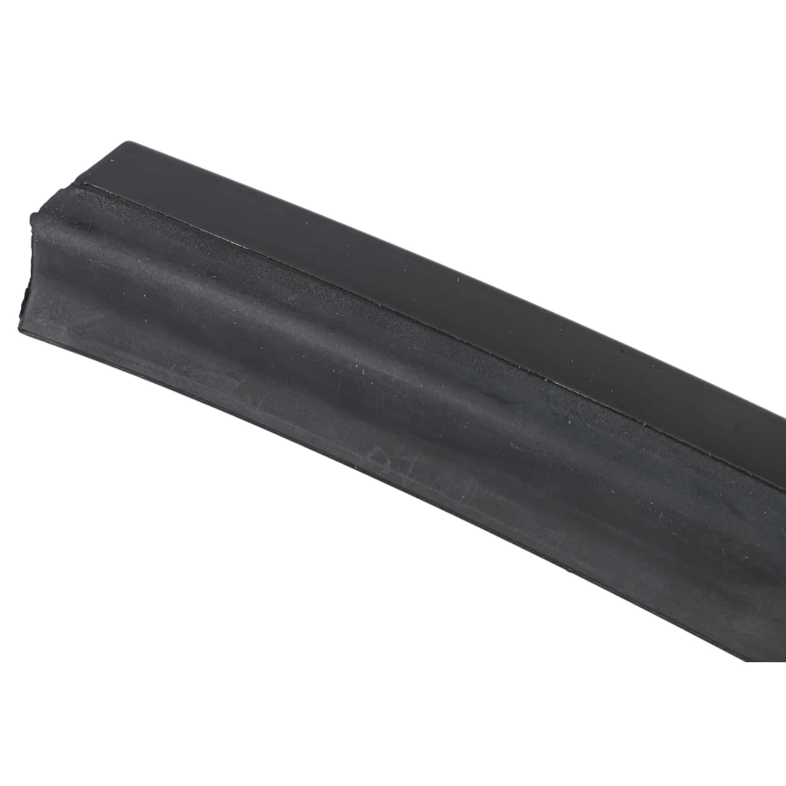 

OEM 51137167236 B Pillar Cover Trim For Rear Door Third Position For MINI Clubman R55 2007 Through 2015 Interior Trim