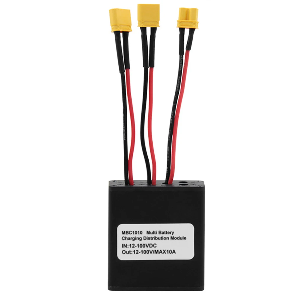 

Output Voltage Battery Intelligent Balanced Discharge Low Resistance Output Power Output Voltage Package Content