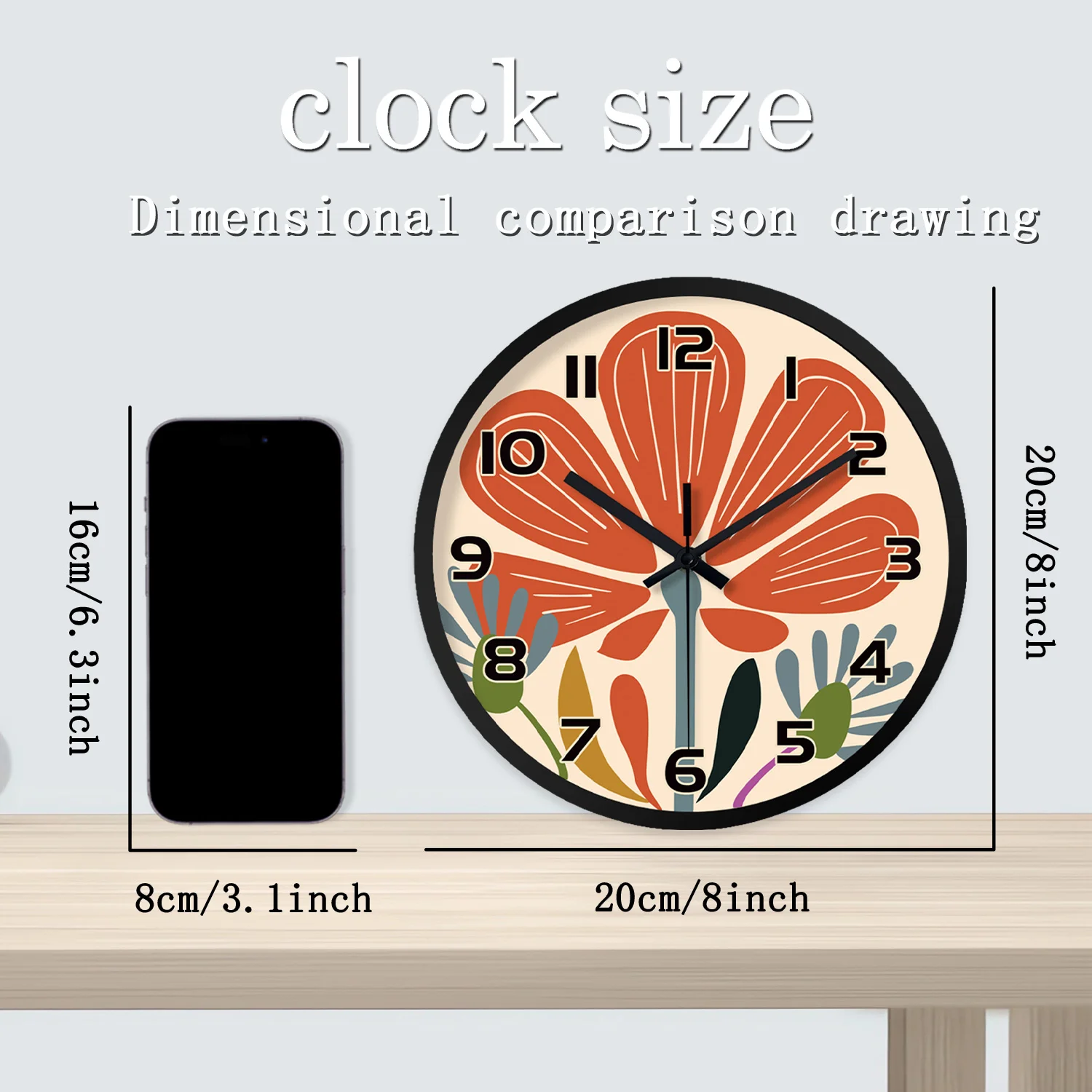 Thumbnail 3 - #18 Best Abstract Wall Art to Buy In 2026