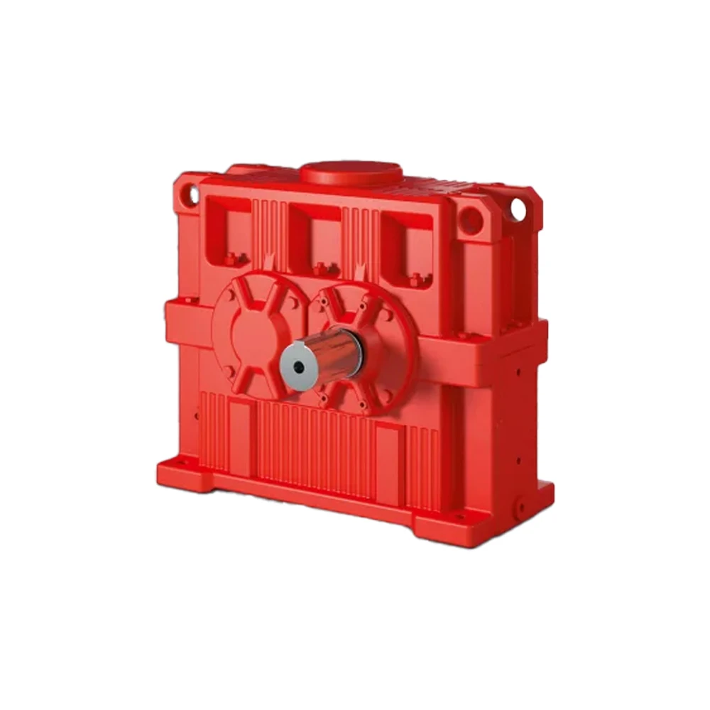 SEW X Series X2FS170/HU/B Helical Bevel Transmission Motor Industry Reducers Germany Manufacturers' ODM Gearboxes