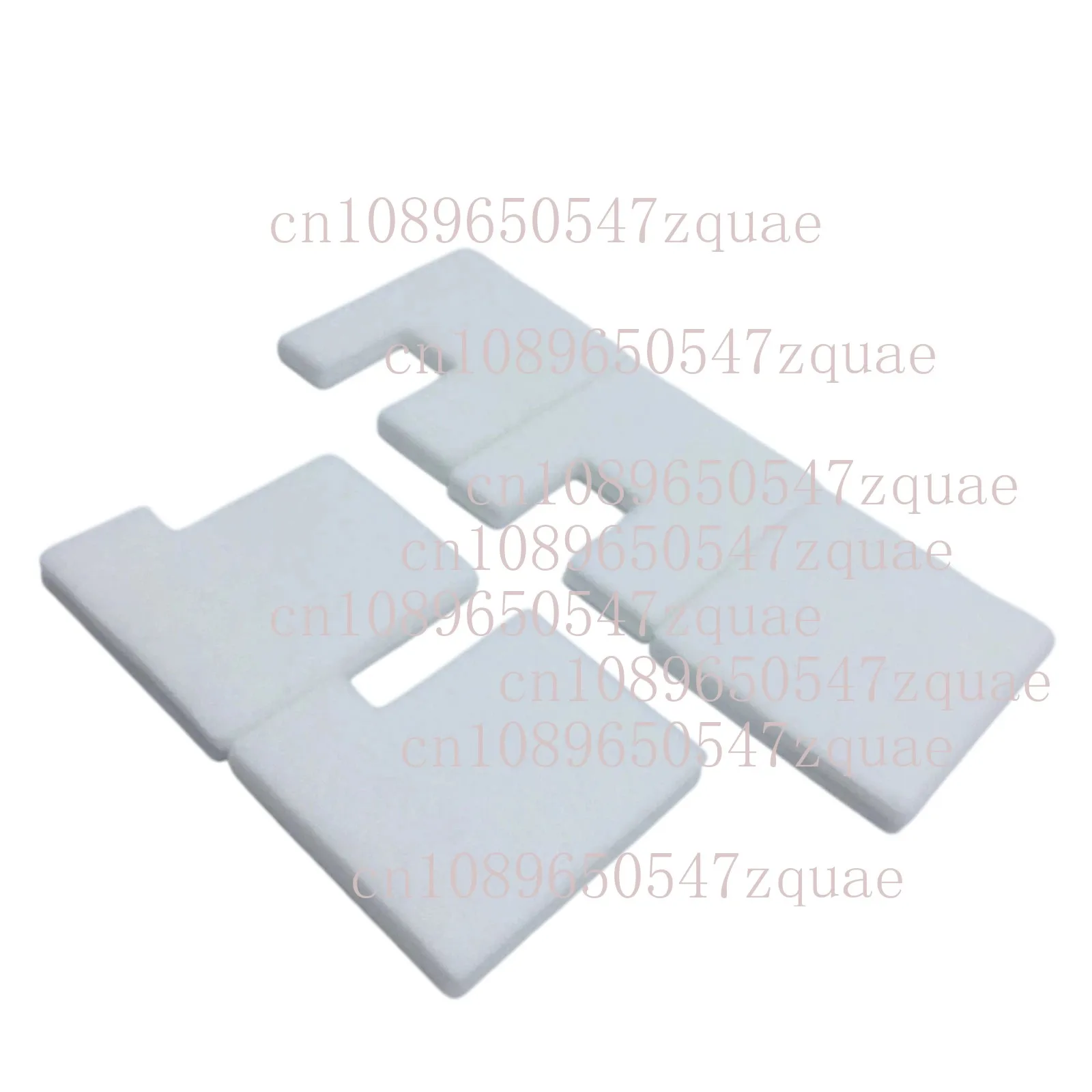 WF-2851 WF-2935 WF-2910 WF-2950 WF-2835 Waste Ink Tank Fits for Epson C9344