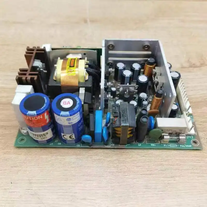 

Powerbox PU110-45-1A