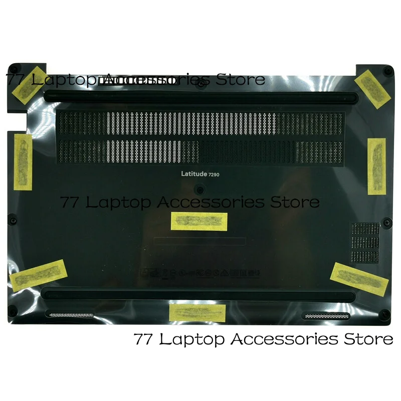 

НОВИНКА для Dell Latitude E7290 Нижняя крышка корпуса 0H61DN H61DN