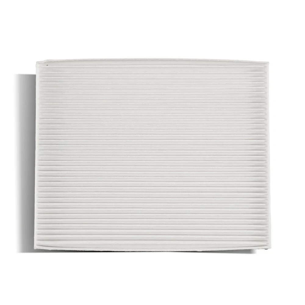 

Interior Air Filter For HYUNDAI Accent IV KIA Rio III 10-19 97133-4L000