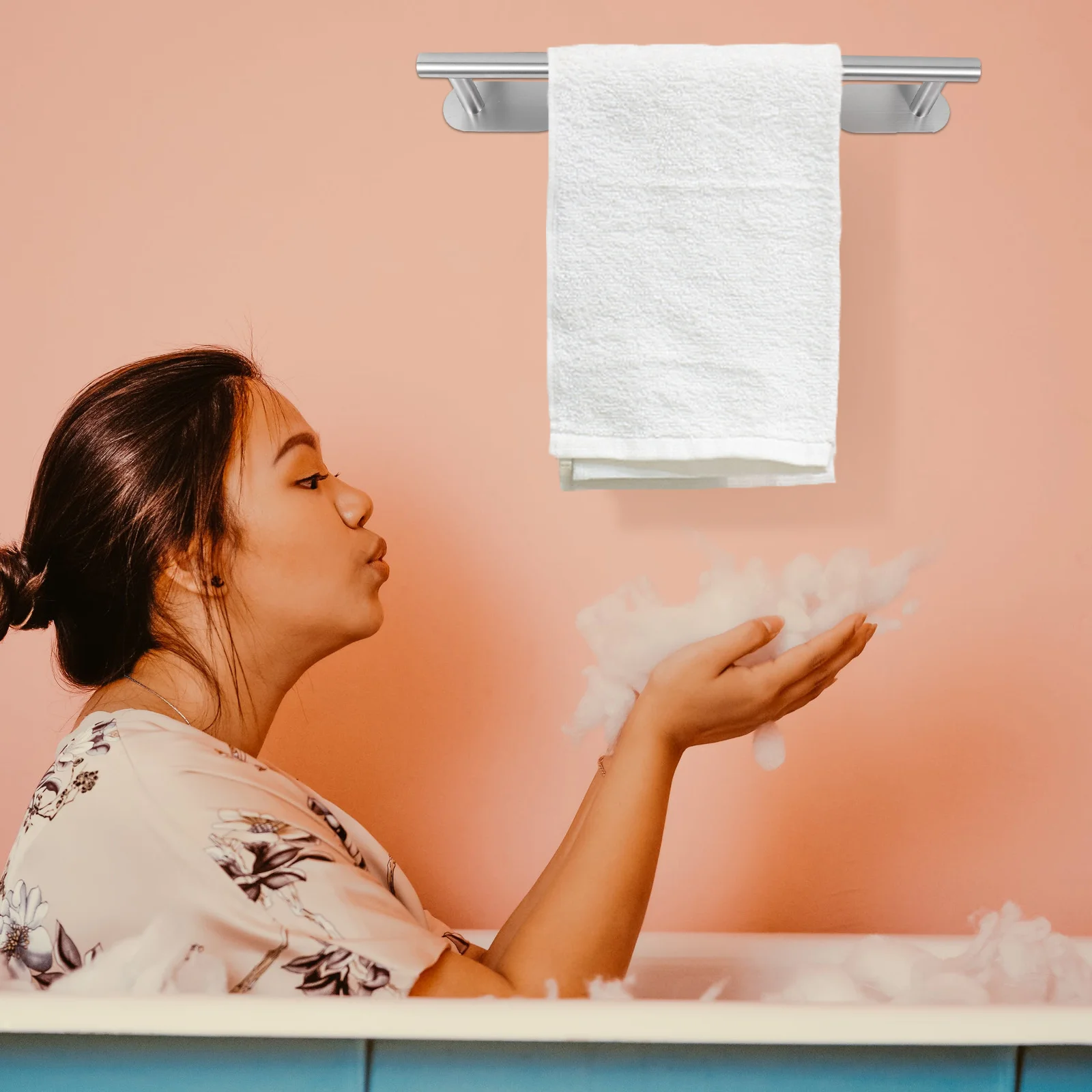 

bathroom towel rack bathroom towel bar bathroom towel hanger bathroom towel holder towel rack hanger