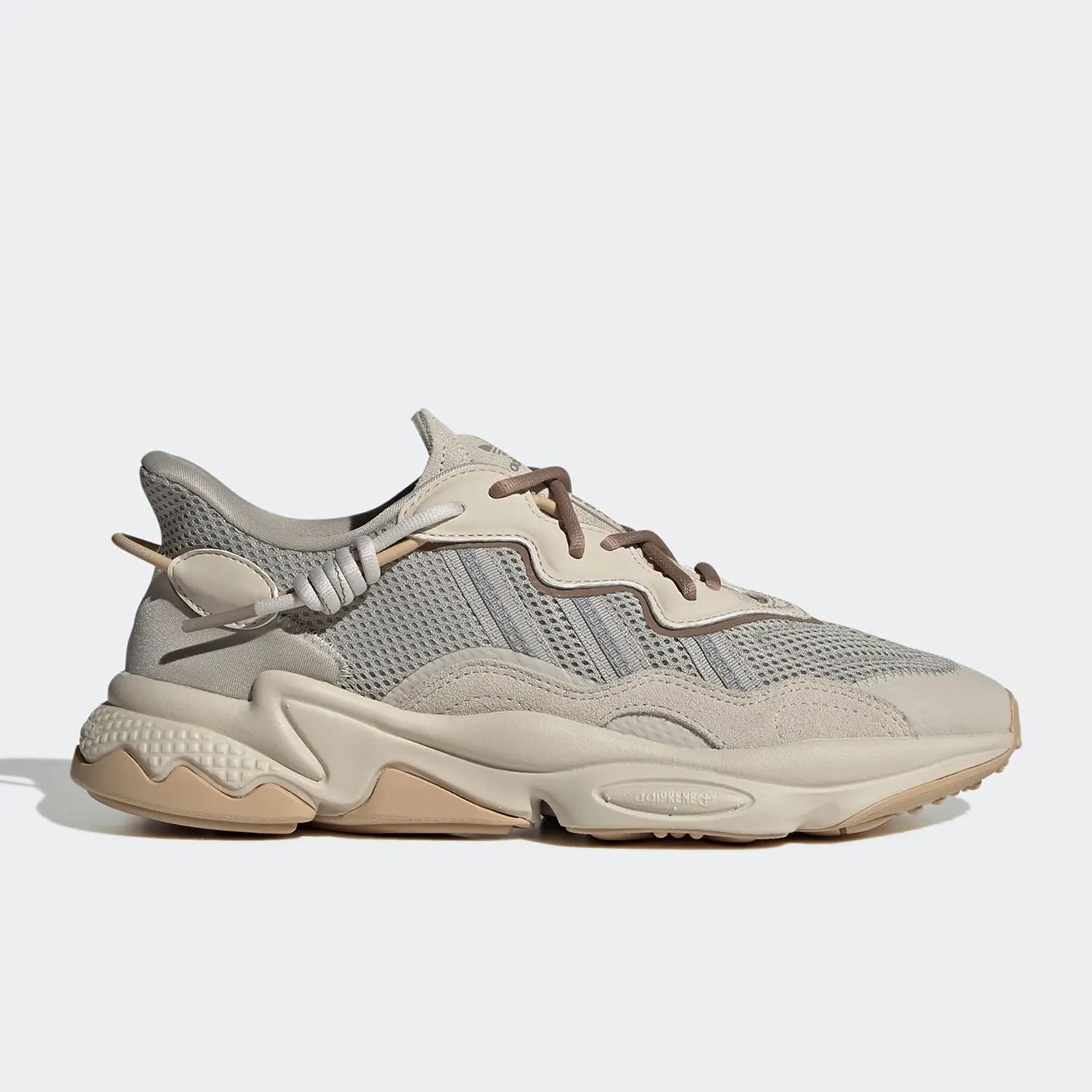 

Adidas натуральная клеверная мужская и женская спортивная износостойкая повседневная обувь для папы IF0426