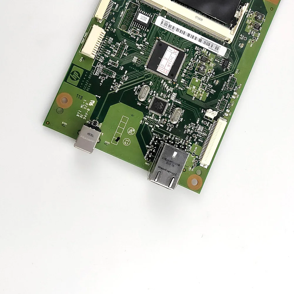 Детали для принтера HP P2055 P2055N P2055DN P2055X 2055