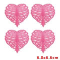 PE17351CT