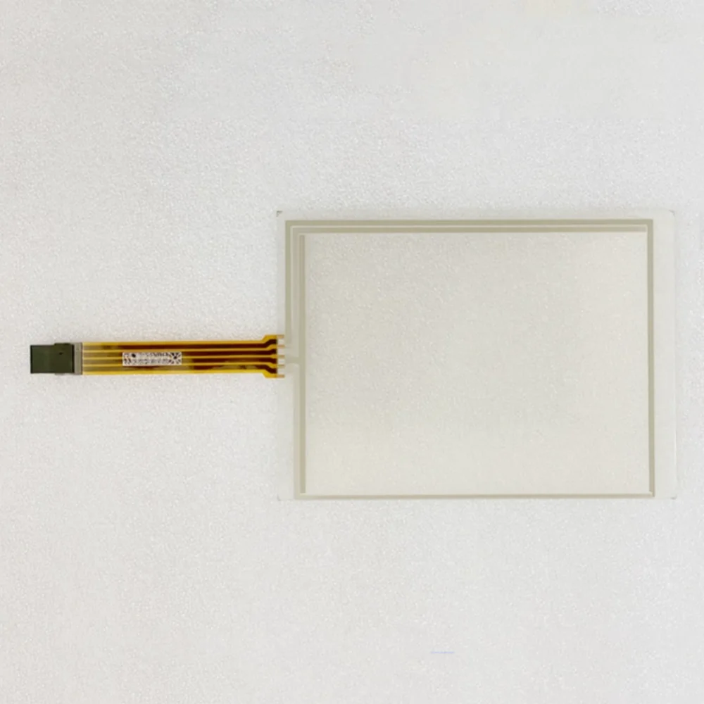 

AD-5.7-4RU-01-250 00.783.2506 REV.K Touchpad protector
