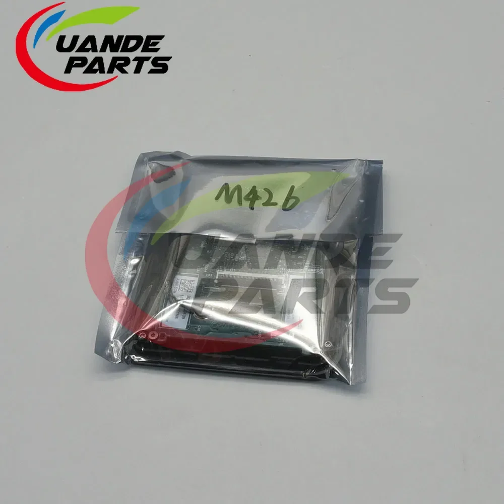 

Genuine B3Q10-60139 Control Panel Assembly compatible for HP M426 M427 M277 M280 M281 277 280 281 426 427 C5F98-60002 Cable Prin