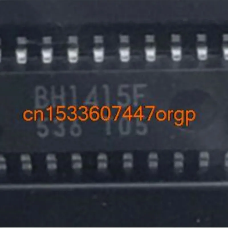 

IC new original BH1415F BH1415 SOP22