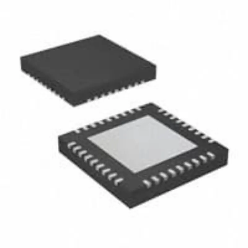 

AU5426A AU5426A-QMR QFN32 5pcs