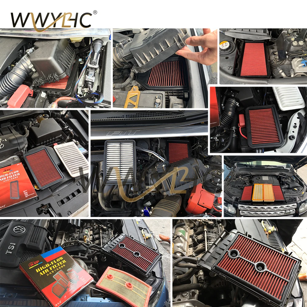 filtre-a-air-a-haut-debit-pour-voiture-compatible-avec-x-16-l-lavable