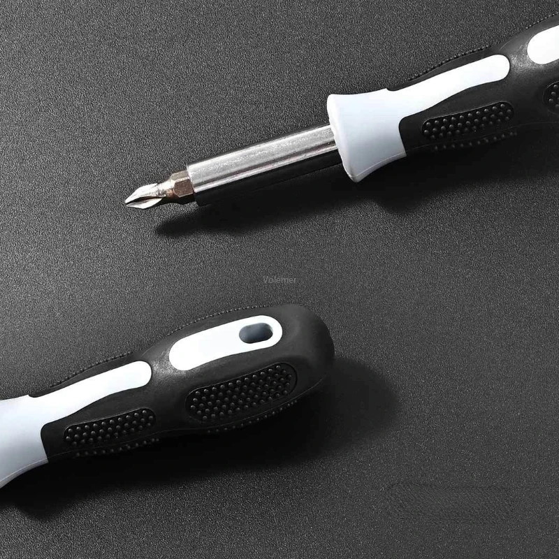 جديد Youpin Jiuxun التخييم مصباح أداة مصباح مختلط مجموعة أدوات التخييم مصباح أداة مجموعة أدوات الطوارئ المنزلية في الهواء الطلق مصباح مجموعة