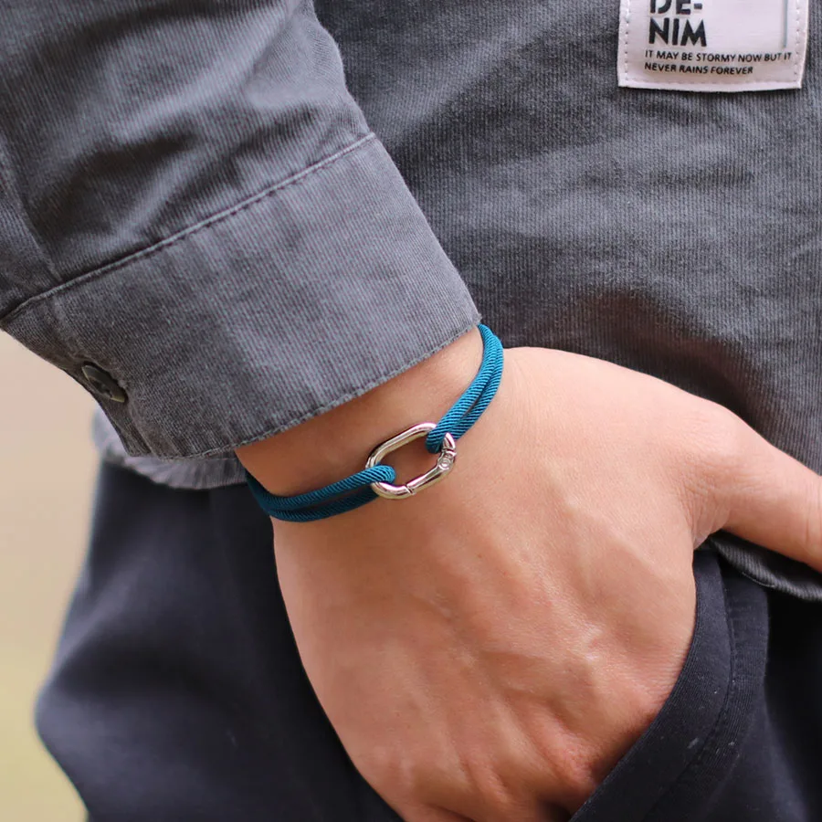 #32 Best Adjustable Thread Bracelets to Buy In 2026