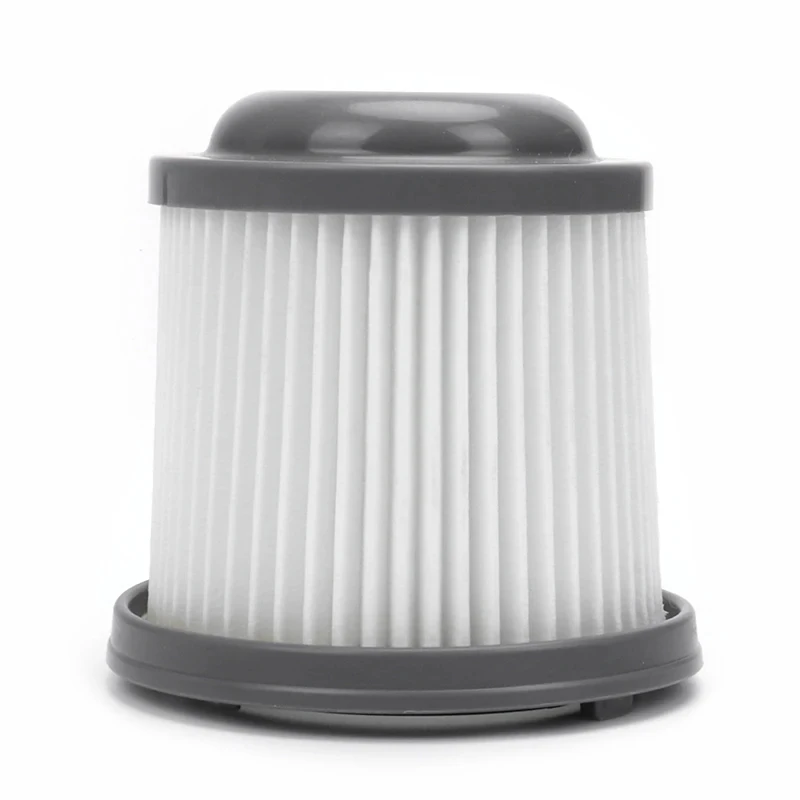 VF90 HEPA Filter For Black &Decker PVF110 PHV1210 PHV1210P PHV1210B PHV1210L-A9 PD1820LF PD1820LG PHV1810 PD1420L