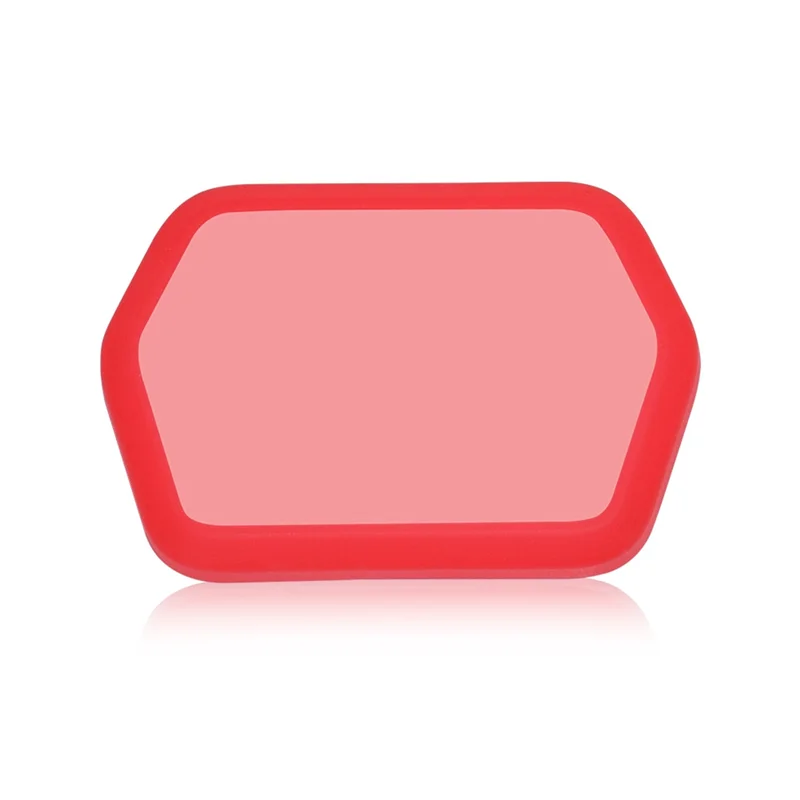 Dashboard Cover Wat…