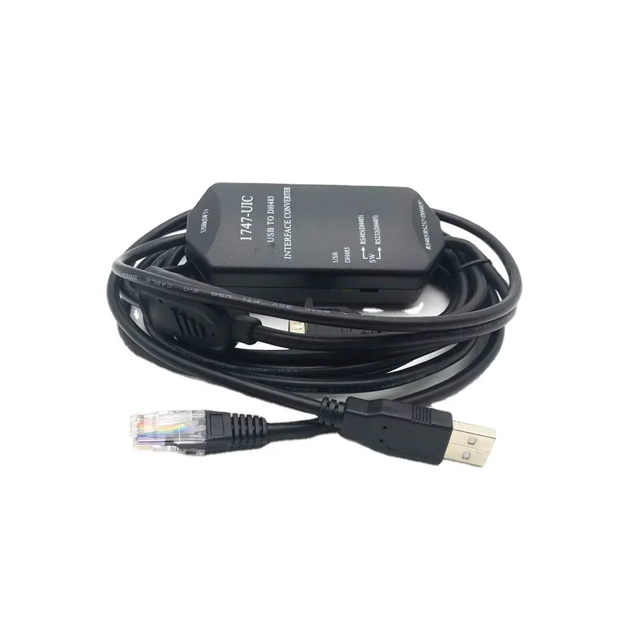 1747-uic-programming-plc-link-cable