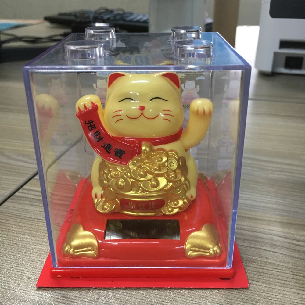 

NCR18650B 34B 2000/3400mAh Real Capacity 3.7V Rechargeable lithium Battery for Monitoring,Flashlight, handheld fan Etc