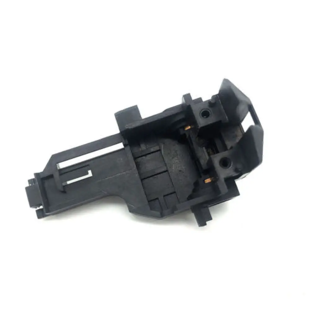 Carriage assembly fits for Epson TM-U220PA U220PD TM-U220PB U220PB U220PA TM-U220PD TM-U220B printer parts