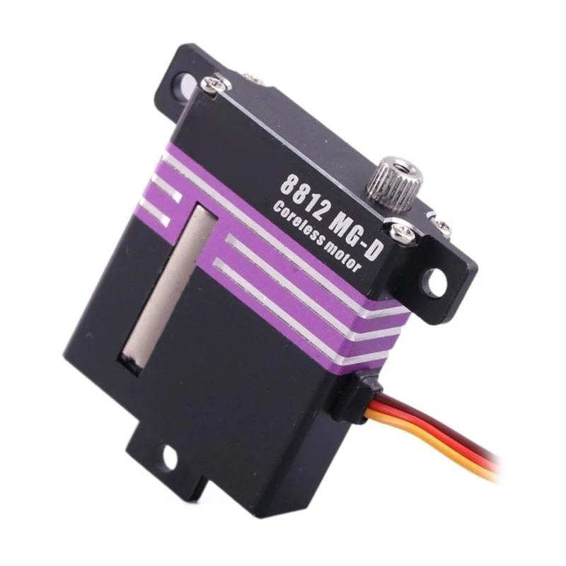 Quick Responses Tim…