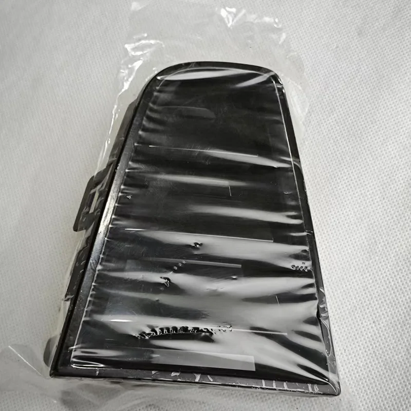 REAR FOG LIGHT COVER-LH CHANGAN CS55 PLUS （2024 MODEL）