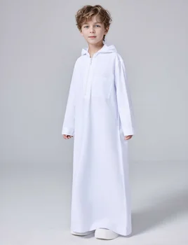 10 best sales लड़कों का कुर्ता - №9