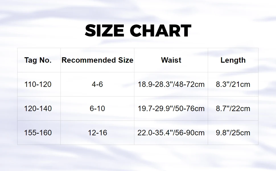 Children Girls Sparkle Sequins Dance Shorts Hip Hop Jazz Dance Performance Costume Athletic Tumbling Yoga Gymnastics Short Pants