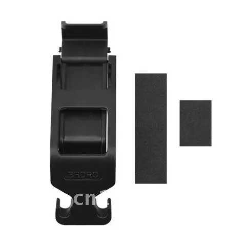 Soporte Extendido para tableta, accesorio para DJI Mavic 3/Mavic Air 2/2S/Mavic Mini 2, Control remoto, transmisor con Clip