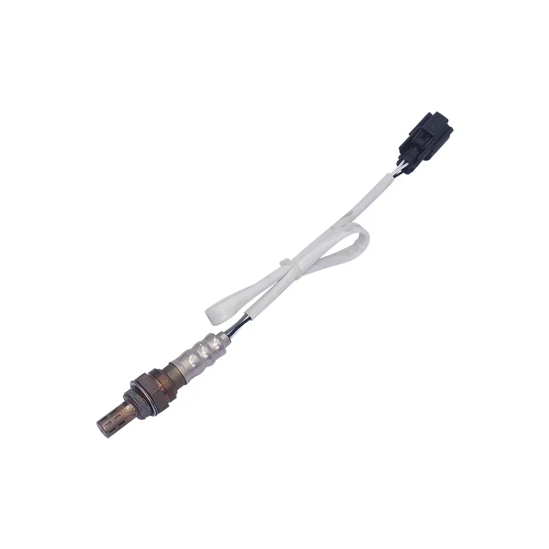 

Oxygen Sensor BE5A-9G444-DA for Ford Explorer Taurus Fusion F-150 2011-2016 Car Auto Part BE5A9G444DA