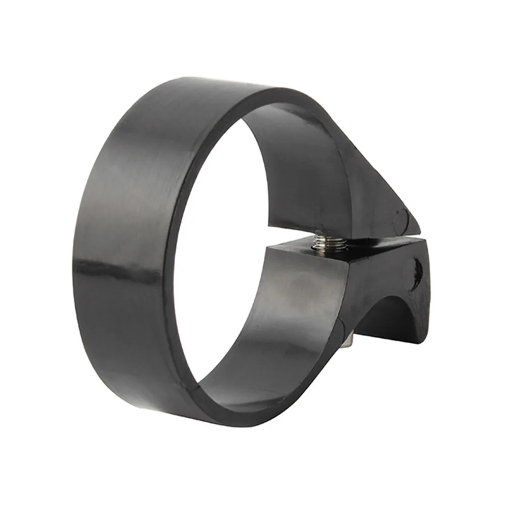 

Folding Bike Bicycle Chain Guide Chainwheel Anti-drop Chain Guard Protector For Medium 39-42mm Pipe Plastic Bicycle Accessories