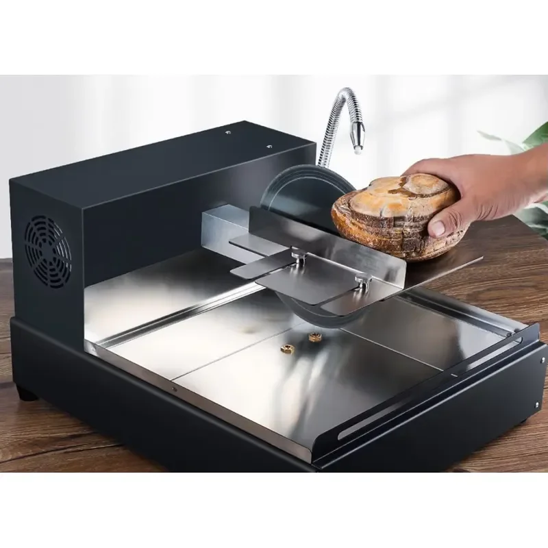 Jewelry Gemstone Polishing Facet Machine Grinding Machine Desktop Water Cutting Machine Ring and Bracelet