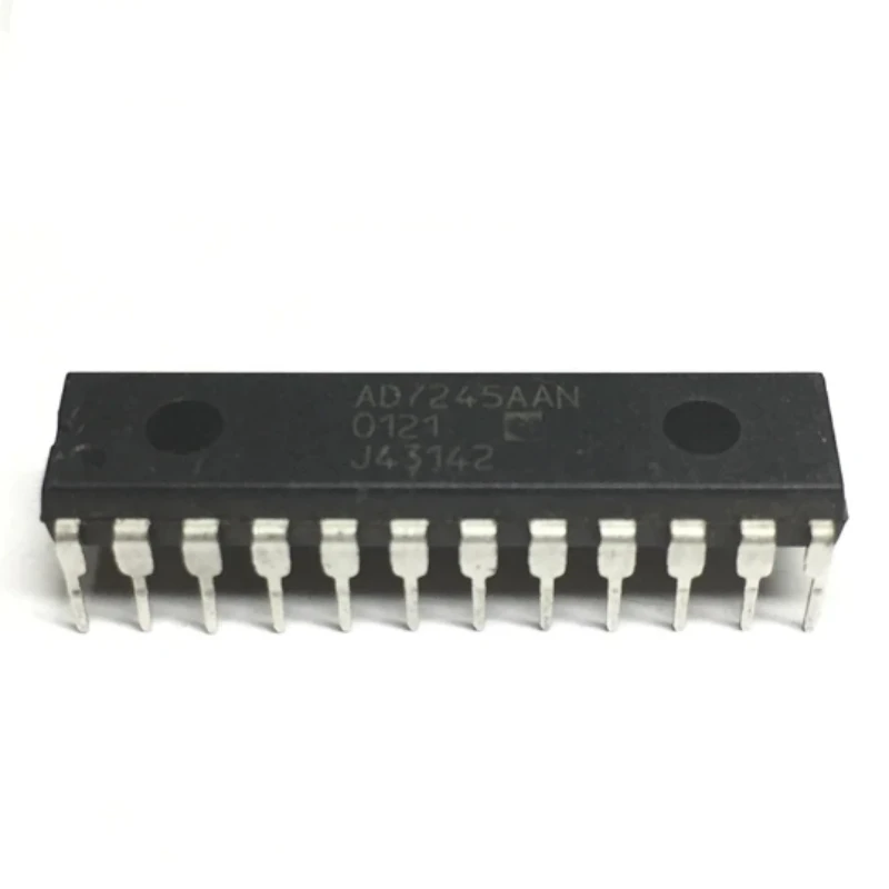 

10Pcs/Lot AD7245AAN 24-PDIP Help PCBA Complete BOM And Material List